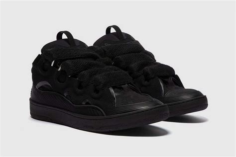 lanvin x zara shoes|lanvin shoe laces.